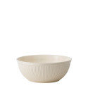 Салатник 21см коллекции Edme бренда Wedgwood