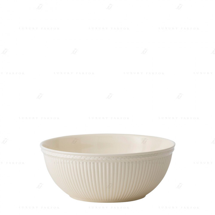 Салатник 21см коллекции Edme бренда Wedgwood
