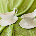 Коллекция Edme бренда Wedgwood
