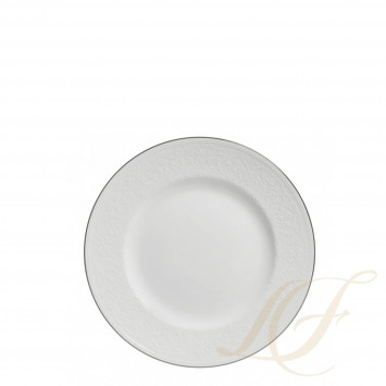 Тарелка закусочная 20см бренда Wedgwood