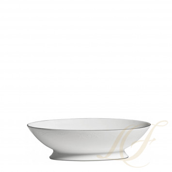 Чаша для овощей 24см бренда Wedgwood