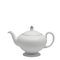 Чайник 1000мл коллекции English Lace бренда Wedgwood