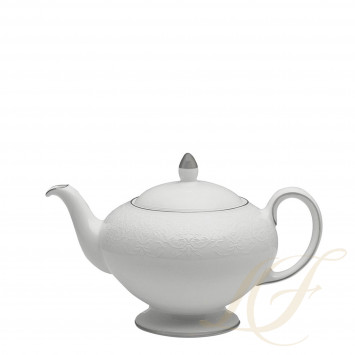 Чайник 1000мл бренда Wedgwood