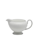 Молочник коллекции English Lace бренда Wedgwood