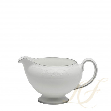 Молочник бренда Wedgwood