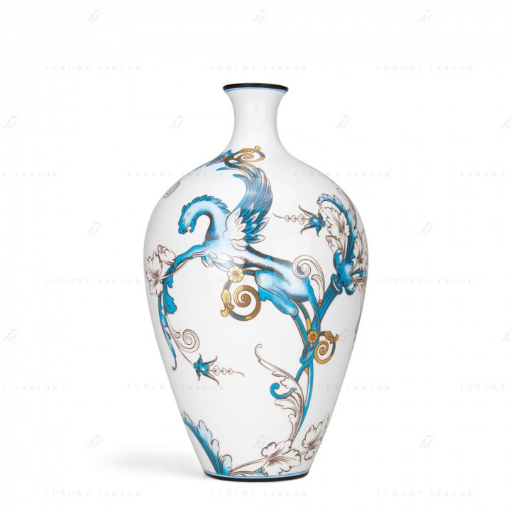 Ваза 35см коллекции Florentine бренда Wedgwood
