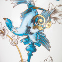 Ваза с крышкой 25см коллекции Florentine бренда Wedgwood