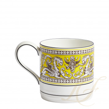 Кружка 326мл бренда Wedgwood