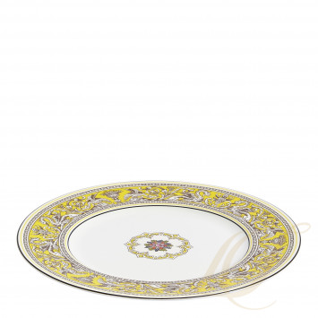 Тарелка главная 27см бренда Wedgwood