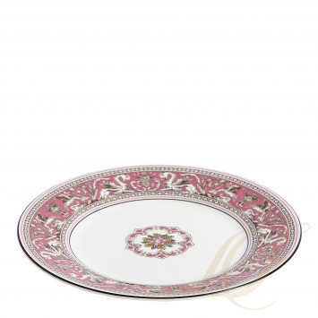 Тарелка закусочная 20см бренда Wedgwood