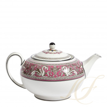 Чайник 800мл бренда Wedgwood