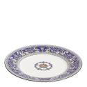 Тарелка закусочная 20см коллекции Florentine Marine бренда Wedgwood
