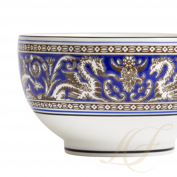 Чаша для риса 11см бренда Wedgwood