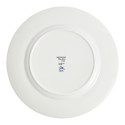 Тарелка главная 27см коллекции Florentine Marine бренда Wedgwood