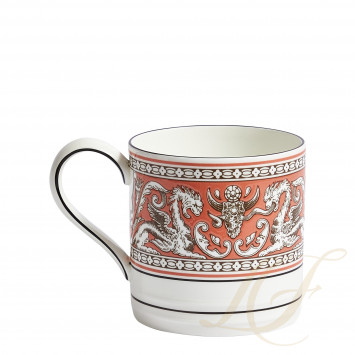 Кружка 326мл бренда Wedgwood