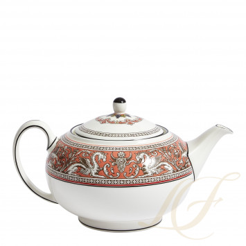 Чайник 800мл бренда Wedgwood