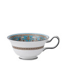 Чашка чайная коллекции Florentine Turquoise бренда Wedgwood