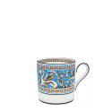 Кружка 350мл коллекции Florentine Turquoise бренда Wedgwood