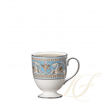 Кружка 300мл бренда Wedgwood