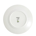 Тарелка закусочная 20см коллекции Florentine Verde бренда Wedgwood