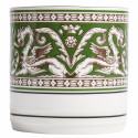 Кружка 326мл коллекции Florentine Verde бренда Wedgwood