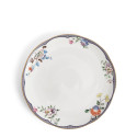 Тарелка главная 27см коллекции Fortune бренда Wedgwood