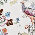 Тарелка закусочная 21см коллекции Fortune бренда Wedgwood