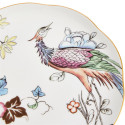 Тарелка закусочная 21см коллекции Fortune бренда Wedgwood