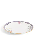 Тарелка десертная 17см коллекции Fortune бренда Wedgwood