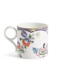 Кружка 270мл коллекции Fortune бренда Wedgwood