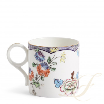 Кружка 270мл бренда Wedgwood
