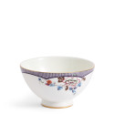 Чаша 11см коллекции Fortune бренда Wedgwood