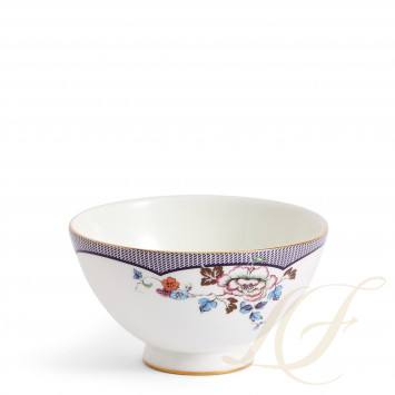 Чаша 11см бренда Wedgwood