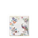 Чаша 15см коллекции Fortune бренда Wedgwood