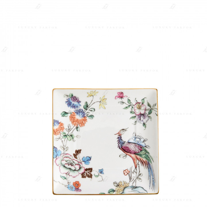 Чаша 15см коллекции Fortune бренда Wedgwood