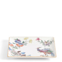 Чаша 15см коллекции Fortune бренда Wedgwood
