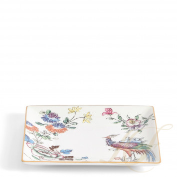 Чаша 15см бренда Wedgwood