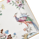 Чаша 15см коллекции Fortune бренда Wedgwood