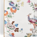 Чаша 15см коллекции Fortune бренда Wedgwood