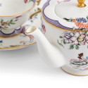 Набор чайный из 3 предметов коллекции Fortune бренда Wedgwood