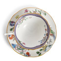 Чашка чайная с блюдцем 150мл коллекции Fortune бренда Wedgwood