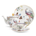 Коллекция Fortune бренда Wedgwood