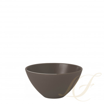 Чаша для мюсли/супа 12см бренда Wedgwood