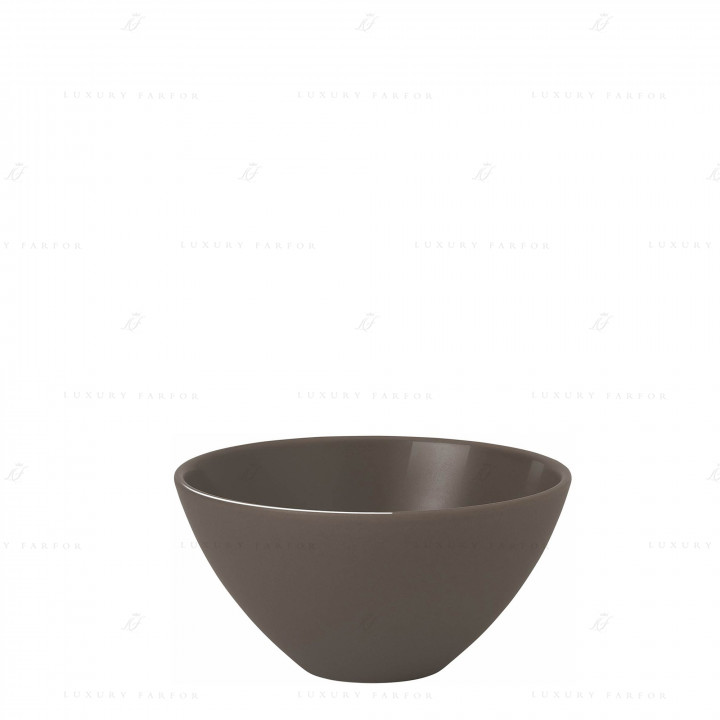 Чаша для мюсли/супа 12см коллекции Gio 