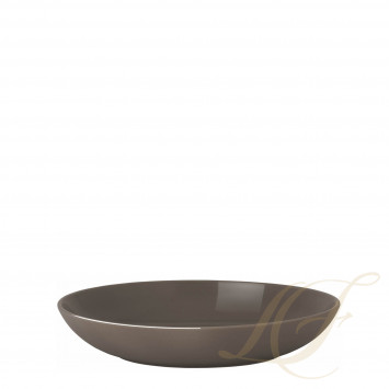 Чаша 24см бренда Wedgwood