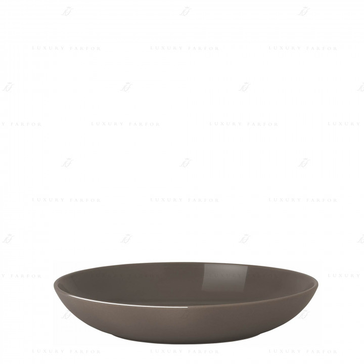 Чаша 24см коллекции Gio 