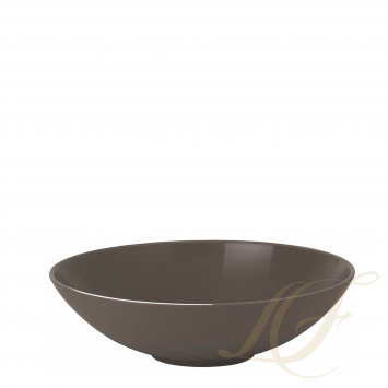 Чаша сервировочная 29см бренда Wedgwood