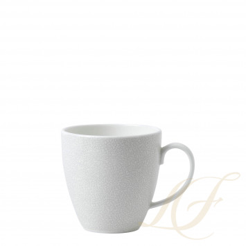Кружка 350мл бренда Wedgwood