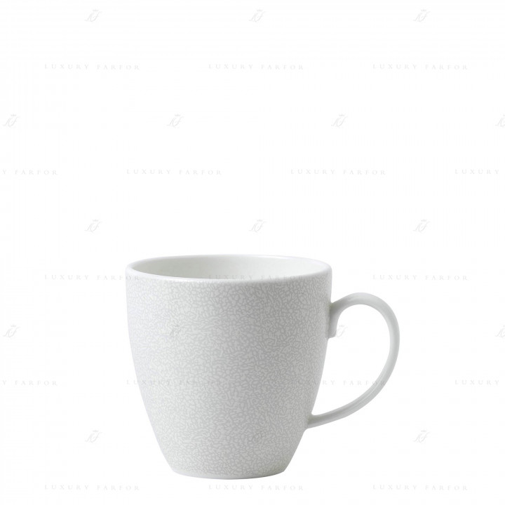 Кружка 350мл коллекции Gio 