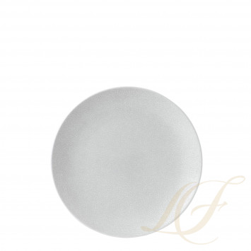 Тарелка закусочная 20см бренда Wedgwood